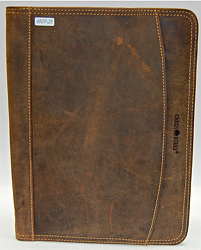 1721-25