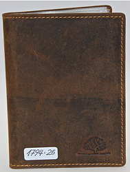 1794-25